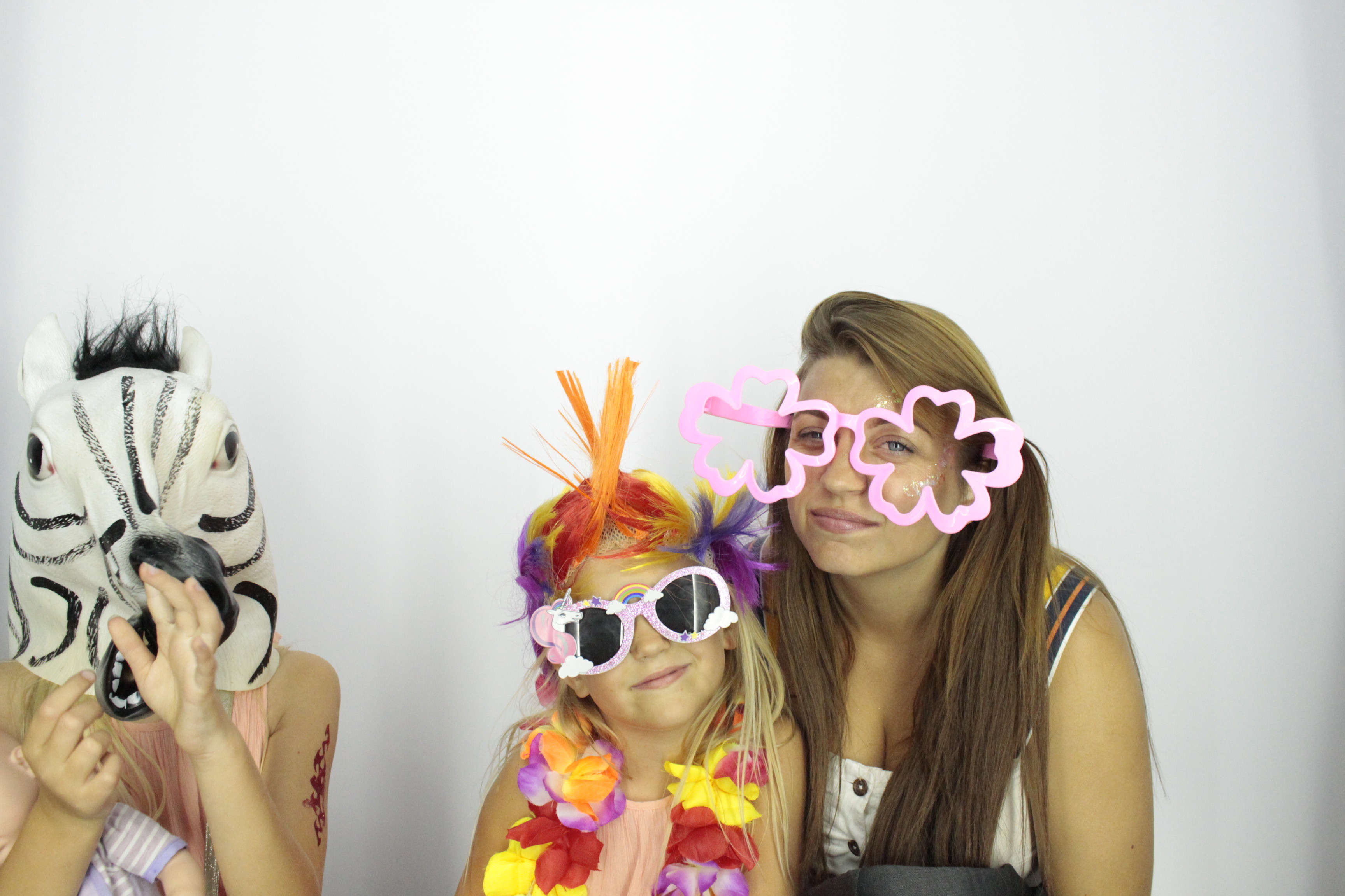 James and Natalie’s Wedding | View more photos from the event at gallery.myphotoboothexperience.co.uk/u/MyPhotoBoothExperienceLtd/James-and-Natalie’s-Wedding
